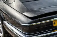 Jaguar XJS - 'R6'-For Sale