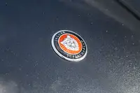 Jaguar XJS - 'R6'-For Sale