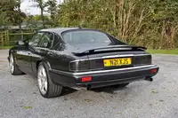 Jaguar XJS - 'R6'-For Sale