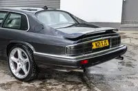 Jaguar XJS - 'R6'-For Sale