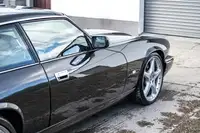 Jaguar XJS - 'R6'-For Sale