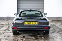 Jaguar XJS - 'R6'-For Sale