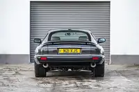 Jaguar XJS - 'R6'-For Sale