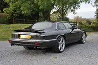 Jaguar XJS - 'R6'-For Sale