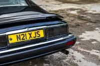 Jaguar XJS - 'R6'-For Sale
