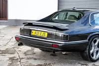 Jaguar XJS - 'R6'-For Sale