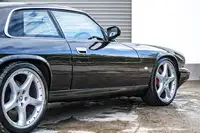 Jaguar XJS - 'R6'-For Sale