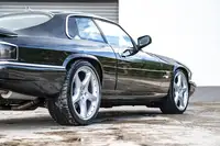 Jaguar XJS - 'R6'-For Sale