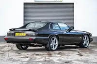 Jaguar XJS - 'R6'-For Sale