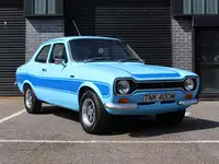 1973 Ford Escort RS2000 -For Sale