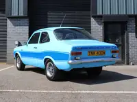 1973 Ford Escort RS2000 -For Sale