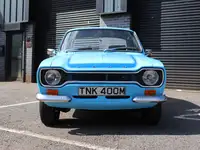 1973 Ford Escort RS2000 -For Sale