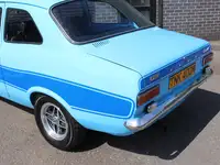 1973 Ford Escort RS2000 -For Sale