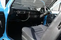 1973 Ford Escort RS2000 -For Sale