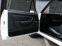 1981 Ford Escort RS2000 -For Sale