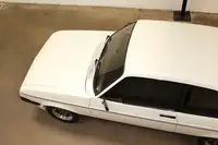 1981 Ford Escort RS2000 -For Sale