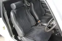 1981 Ford Escort RS2000 -For Sale