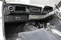 1981 Ford Escort RS2000 -For Sale