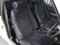 1981 Ford Escort RS2000 -For Sale