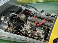1976 Caterham Super Seven-For Sale