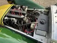 1976 Caterham Super Seven-For Sale