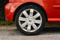 2004 Renault Clio 182 2.0 16V-Sold