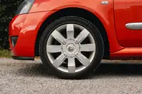 2004 Renault Clio 182 2.0 16V-Sold