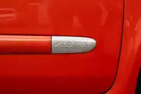 2004 Renault Clio 182 2.0 16V-Sold