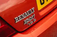 2004 Renault Clio 182 2.0 16V-For Sale