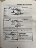 2004 Renault Clio 182 2.0 16V-Sold