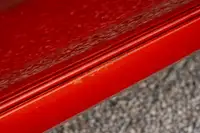 2004 Renault Clio 182 2.0 16V-Sold