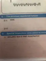 2004 Renault Clio 182 2.0 16V-Sold