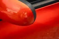 2004 Renault Clio 182 2.0 16V-Sold