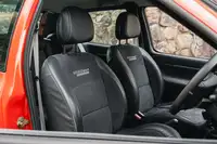 2004 Renault Clio 182 2.0 16V-Sold