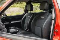 2004 Renault Clio 182 2.0 16V-Sold