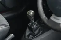 2004 Renault Clio 182 2.0 16V-Sold