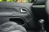 2004 Renault Clio 182 2.0 16V-Sold