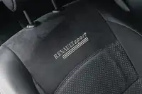 2004 Renault Clio 182 2.0 16V-Sold