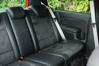 2004 Renault Clio 182 2.0 16V-Sold