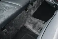 2004 Renault Clio 182 2.0 16V-Sold