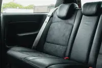 2004 Renault Clio 182 2.0 16V-Sold