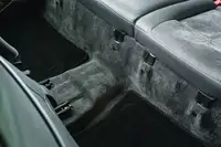 2004 Renault Clio 182 2.0 16V-Sold