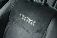 2004 Renault Clio 182 2.0 16V-Sold