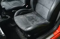 2004 Renault Clio 182 2.0 16V-Sold