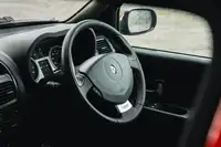 2004 Renault Clio 182 2.0 16V-Sold