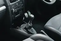 2004 Renault Clio 182 2.0 16V-Sold