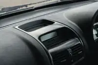 2004 Renault Clio 182 2.0 16V-Sold