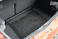 2004 Renault Clio 182 2.0 16V-Sold