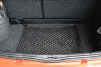 2004 Renault Clio 182 2.0 16V-Sold