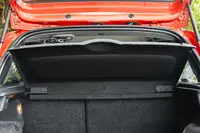 2004 Renault Clio 182 2.0 16V-Sold